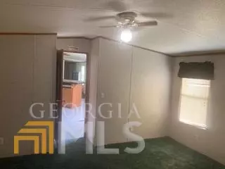 256 Chase Rd, Lagrange, GA 30240 photo 8