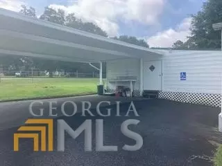 256 Chase Rd, Lagrange, GA 30240 photo 19