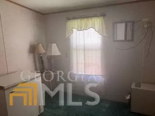 256 Chase Rd, Lagrange, GA 30240 photo 16