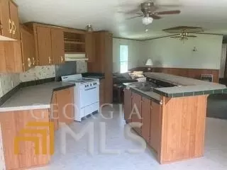 256 Chase Rd, Lagrange, GA 30240 photo 6