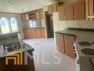 256 Chase Rd, Lagrange, GA 30240 photo 14