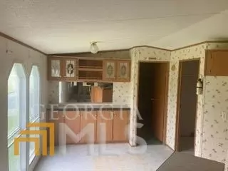 256 Chase Rd, Lagrange, GA 30240 photo 3