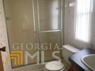 256 Chase Rd, Lagrange, GA 30240 photo 18