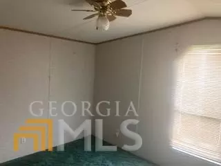 256 Chase Rd, Lagrange, GA 30240 photo 17