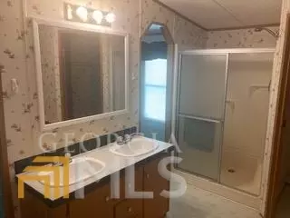 256 Chase Rd, Lagrange, GA 30240 photo 10