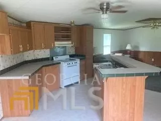 256 Chase Rd, Lagrange, GA 30240 photo 12
