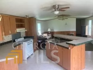 256 Chase Rd, Lagrange, GA 30240 photo 11