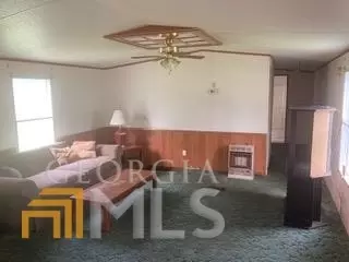 256 Chase Rd, Lagrange, GA 30240 photo 5