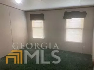 256 Chase Rd, Lagrange, GA 30240 photo 7