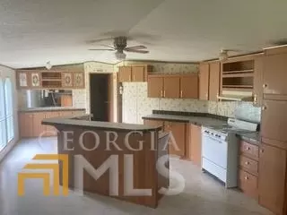 256 Chase Rd, Lagrange, GA 30240 photo 4