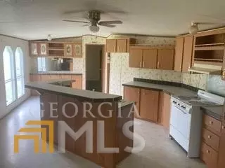 256 Chase Rd, Lagrange, GA 30240 photo 15