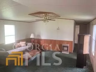 256 Chase Rd, Lagrange, GA 30240 photo 13