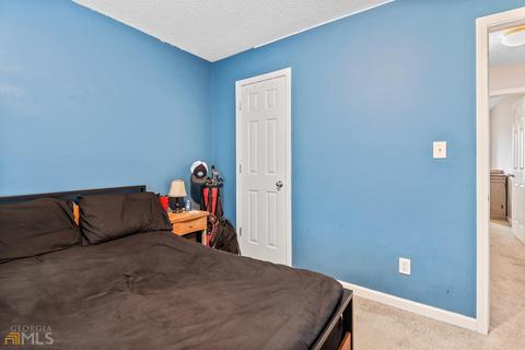512 Northwoods Dr, Lagrange, GA 30241 photo 7