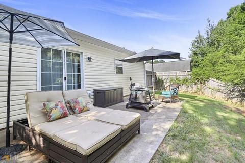 512 Northwoods Dr, Lagrange, GA 30241 photo 31