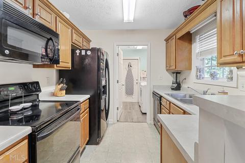512 Northwoods Dr, Lagrange, GA 30241 photo 29