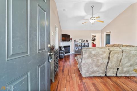 512 Northwoods Dr, Lagrange, GA 30241 photo 11
