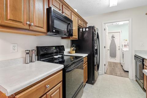512 Northwoods Dr, Lagrange, GA 30241 photo 26