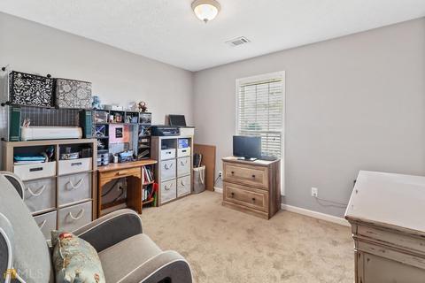512 Northwoods Dr, Lagrange, GA 30241 photo 9