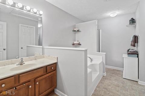 512 Northwoods Dr, Lagrange, GA 30241 photo 16