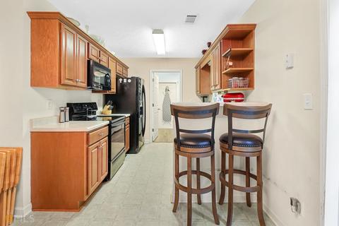512 Northwoods Dr, Lagrange, GA 30241 photo 24