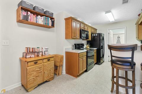 512 Northwoods Dr, Lagrange, GA 30241 photo 25
