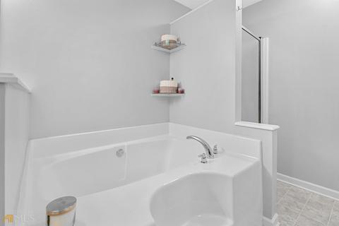 512 Northwoods Dr, Lagrange, GA 30241 photo 17