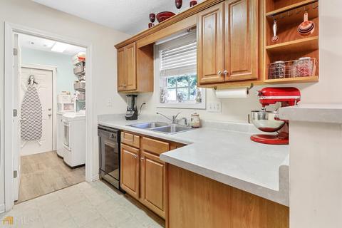 512 Northwoods Dr, Lagrange, GA 30241 photo 27