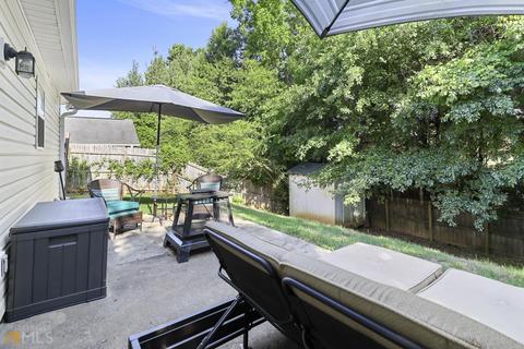 512 Northwoods Dr, Lagrange, GA 30241 photo 30