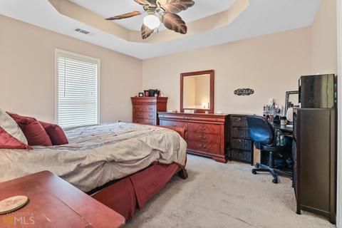 512 Northwoods Dr, Lagrange, GA 30241 photo 15