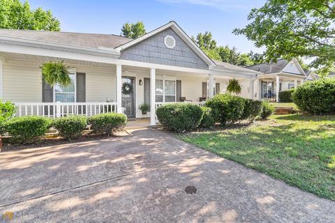 512 Northwoods Dr, Lagrange, GA 30241 photo 2