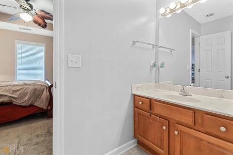 512 Northwoods Dr, Lagrange, GA 30241 photo 21