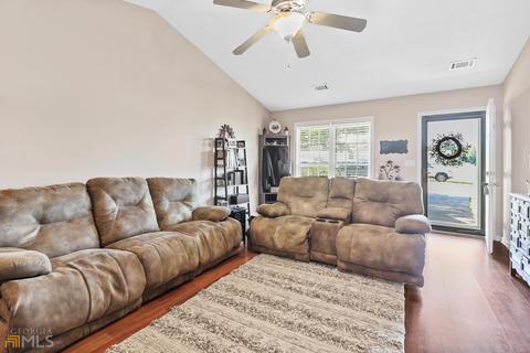 512 Northwoods Dr, Lagrange, GA 30241 photo 13