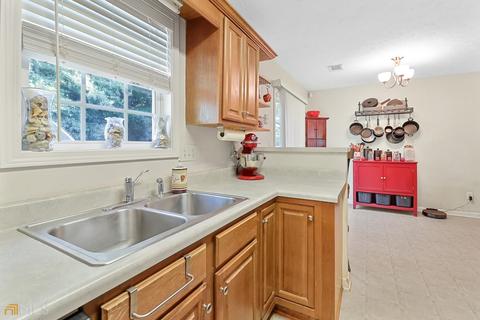 512 Northwoods Dr, Lagrange, GA 30241 photo 28