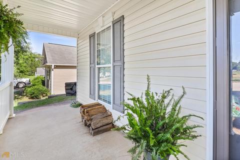 512 Northwoods Dr, Lagrange, GA 30241 photo 5