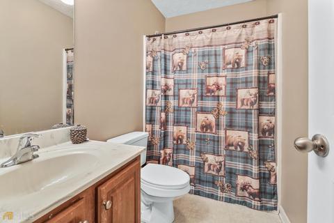 512 Northwoods Dr, Lagrange, GA 30241 photo 8