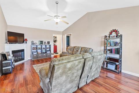 512 Northwoods Dr, Lagrange, GA 30241 photo 12