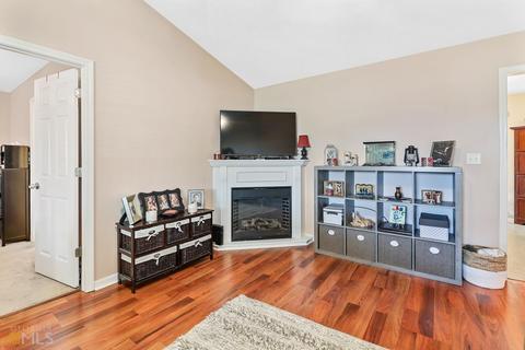 512 Northwoods Dr, Lagrange, GA 30241 photo 14