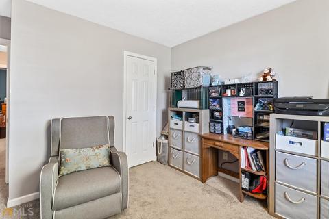 512 Northwoods Dr, Lagrange, GA 30241 photo 10