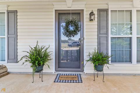 512 Northwoods Dr, Lagrange, GA 30241 photo 3