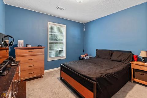 512 Northwoods Dr, Lagrange, GA 30241 photo 6