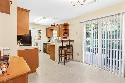 512 Northwoods Dr, Lagrange, GA 30241 photo 23
