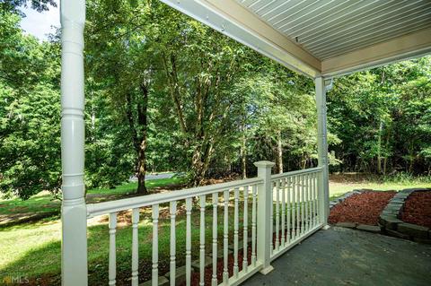 48 S Crossroad Xrd, Lagrange, GA 30240 photo 17