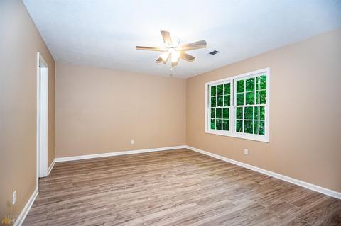 48 S Crossroad Xrd, Lagrange, GA 30240 photo 10