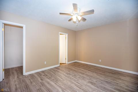 48 S Crossroad Xrd, Lagrange, GA 30240 photo 11