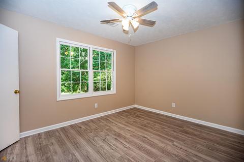 48 S Crossroad Xrd, Lagrange, GA 30240 photo 9