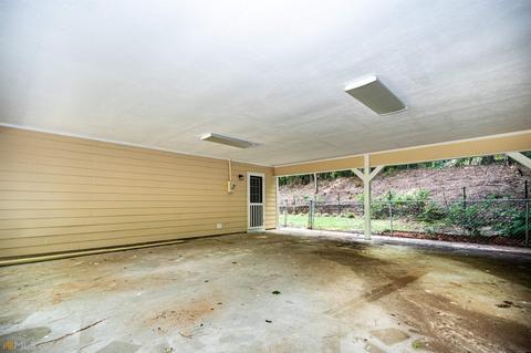 48 S Crossroad Xrd, Lagrange, GA 30240 photo 18