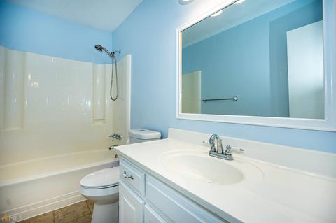 48 S Crossroad Xrd, Lagrange, GA 30240 photo 8