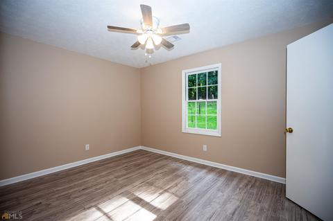 48 S Crossroad Xrd, Lagrange, GA 30240 photo 6