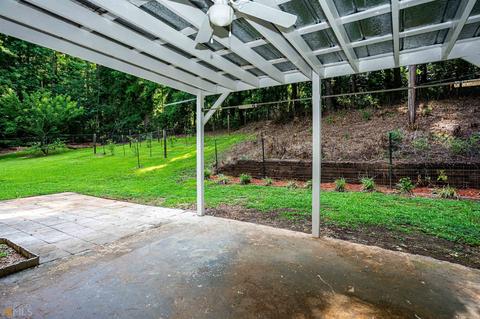 48 S Crossroad Xrd, Lagrange, GA 30240 photo 15