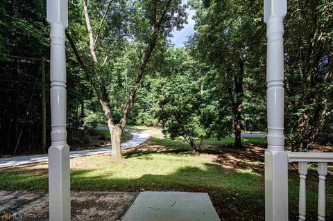 48 S Crossroad Xrd, Lagrange, GA 30240 photo 16